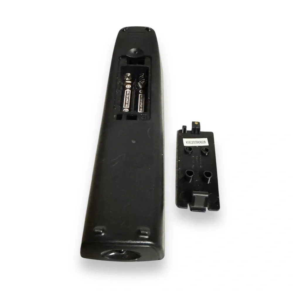 OEM Genuine Samsung BN59-00857A Replacement Remote Control Tested & Working TV
